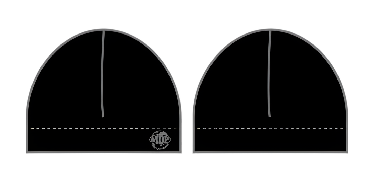 Bonnet MDP