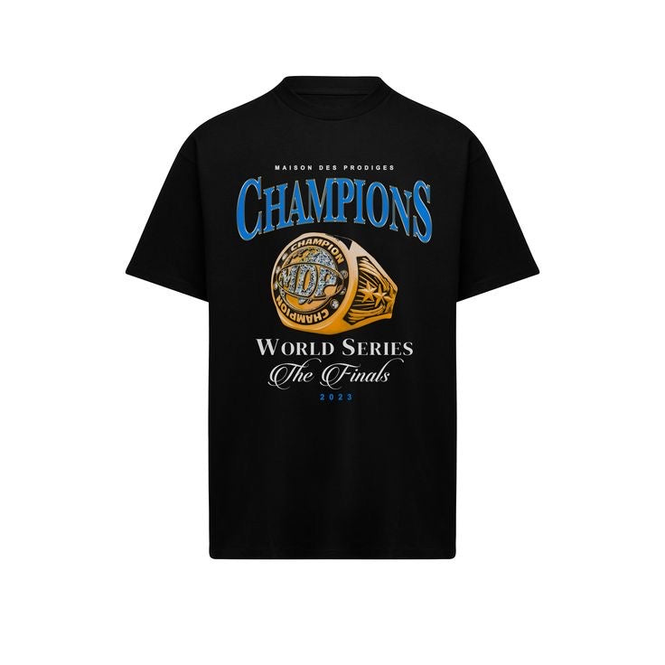 -shirt mdp champions