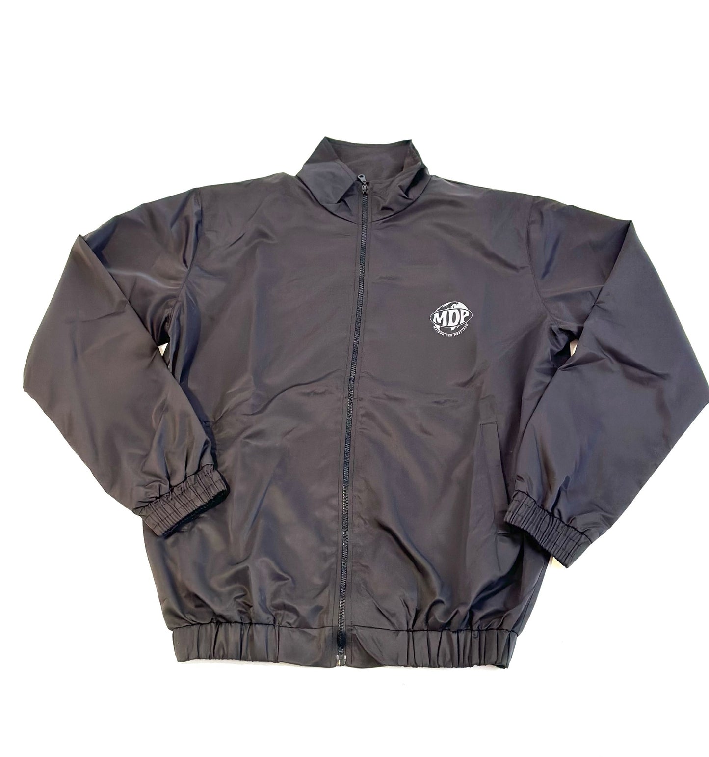 Veste en Nylon MDP
