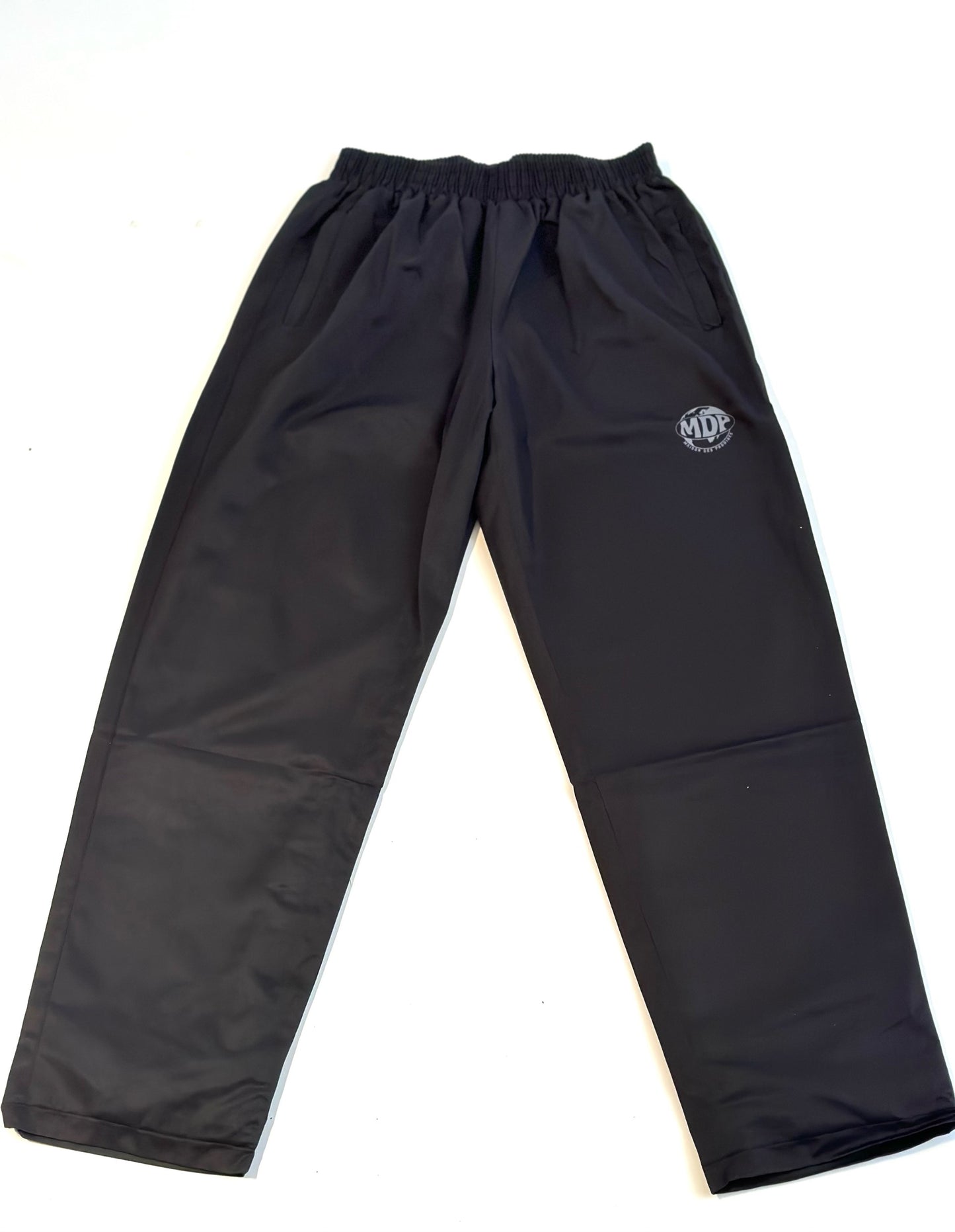 Pantalon Nylon MDP