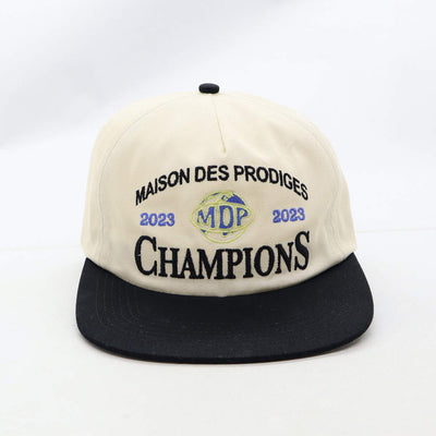 mdp champions hat mdp champions hat mdp champions hat mdp champions ha