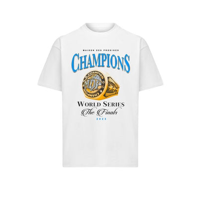 -shirt mdp champions