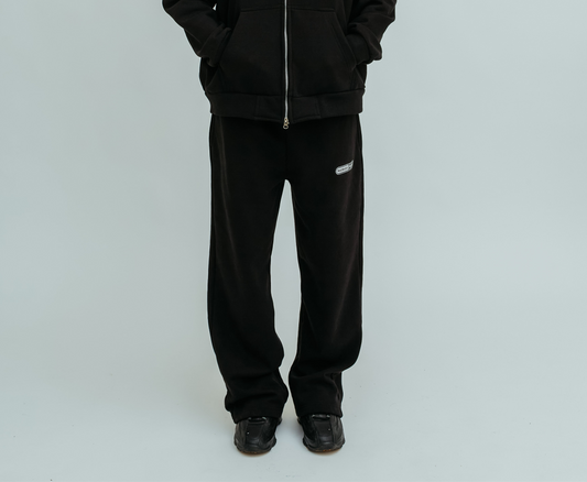 MDP - Jogger
