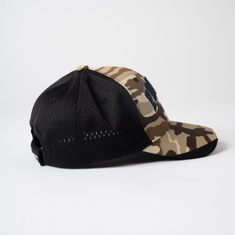 Prodige hat