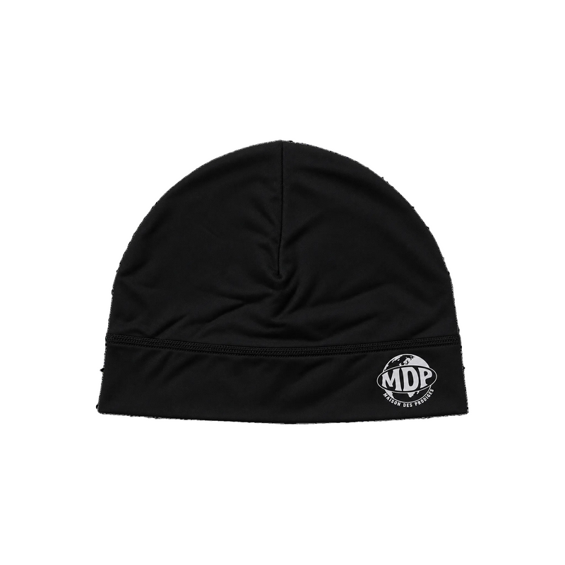 Bonnet MDP