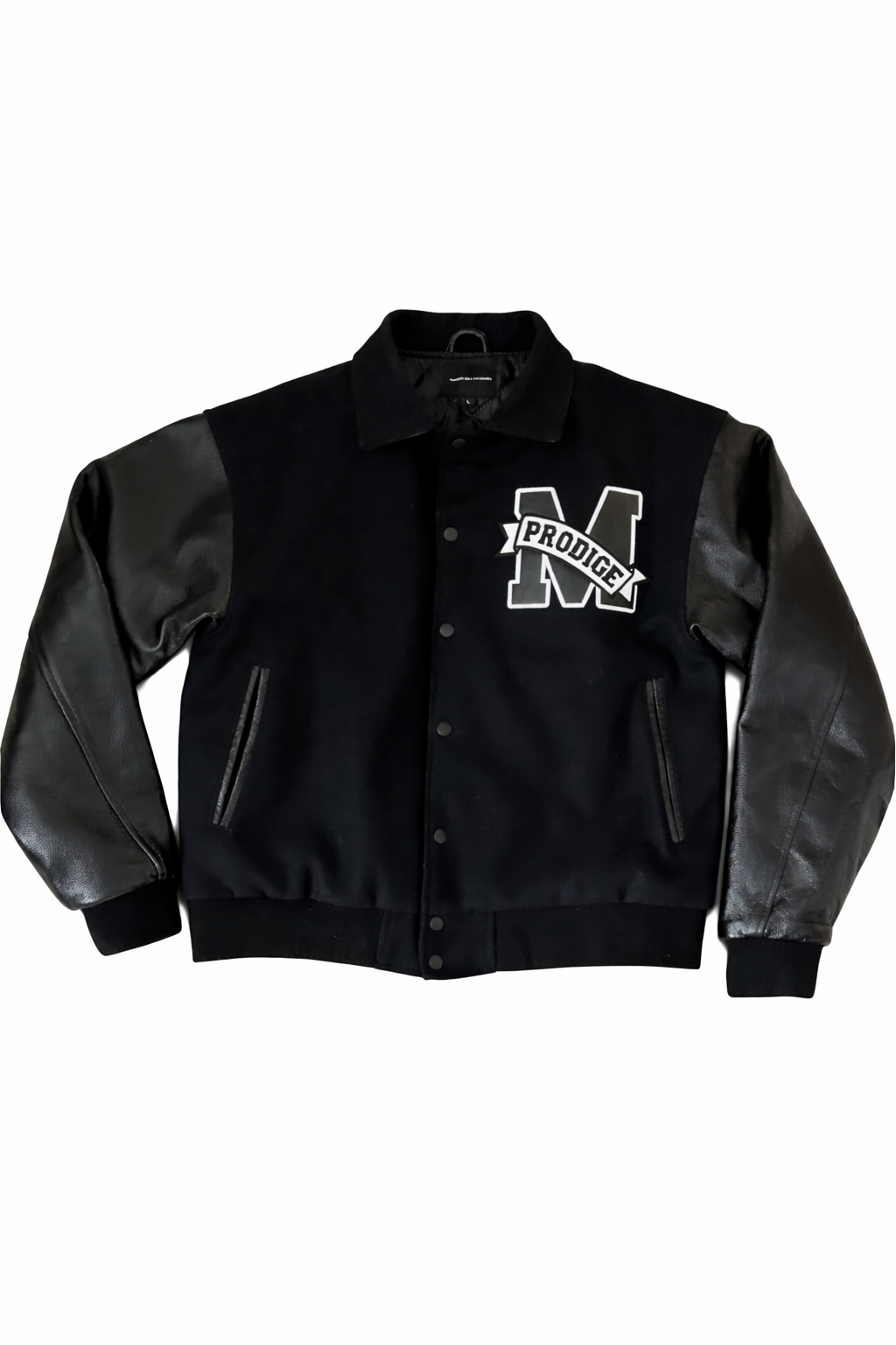 MDP Varsity