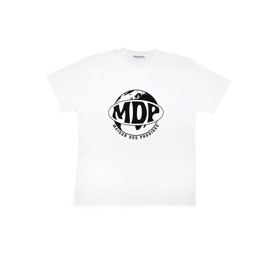 tee-shirt MDP