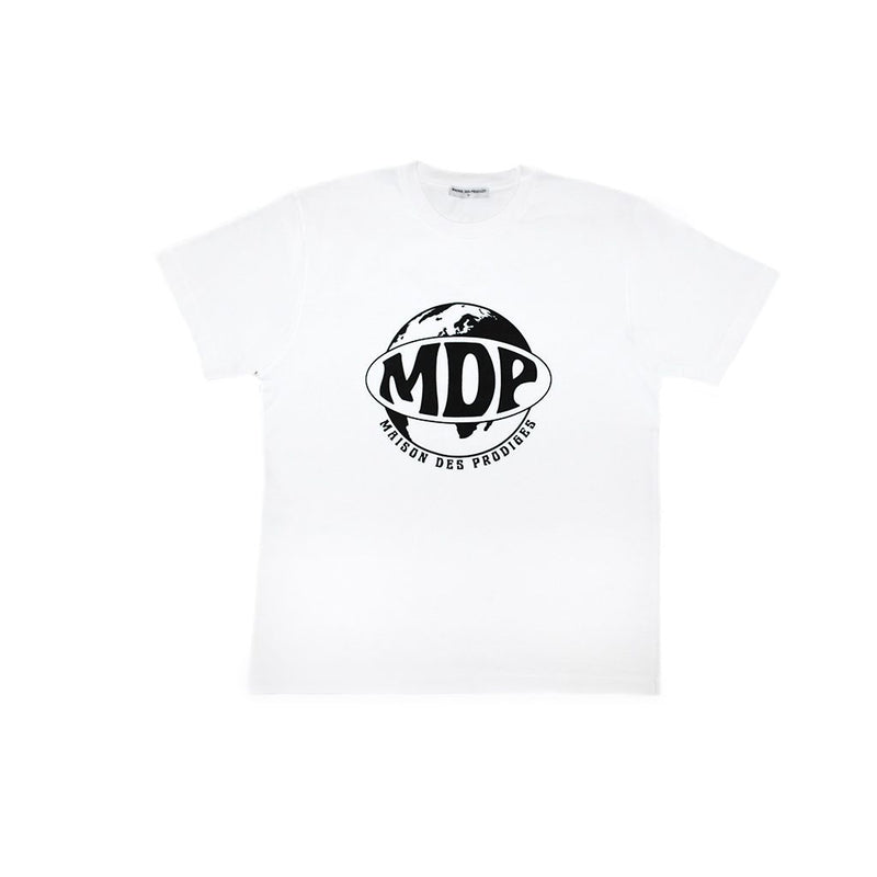 tee-shirt MDP