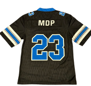 MDP jersey Mesh