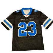 MDP jersey Mesh