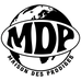 MDP – Accueil