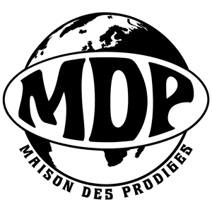 MDP