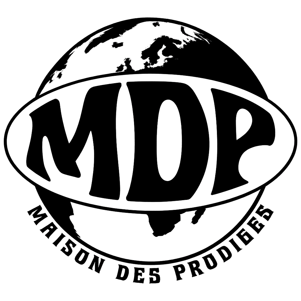 MDP