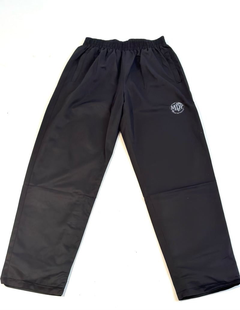 Pantalon Nylon MDP